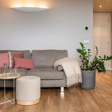 Apartman Rota *