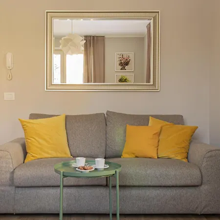 Apartman Rota *