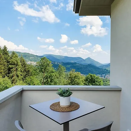 Rota Apartman *