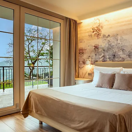 Apartman Rota