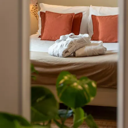 Rota Apartment